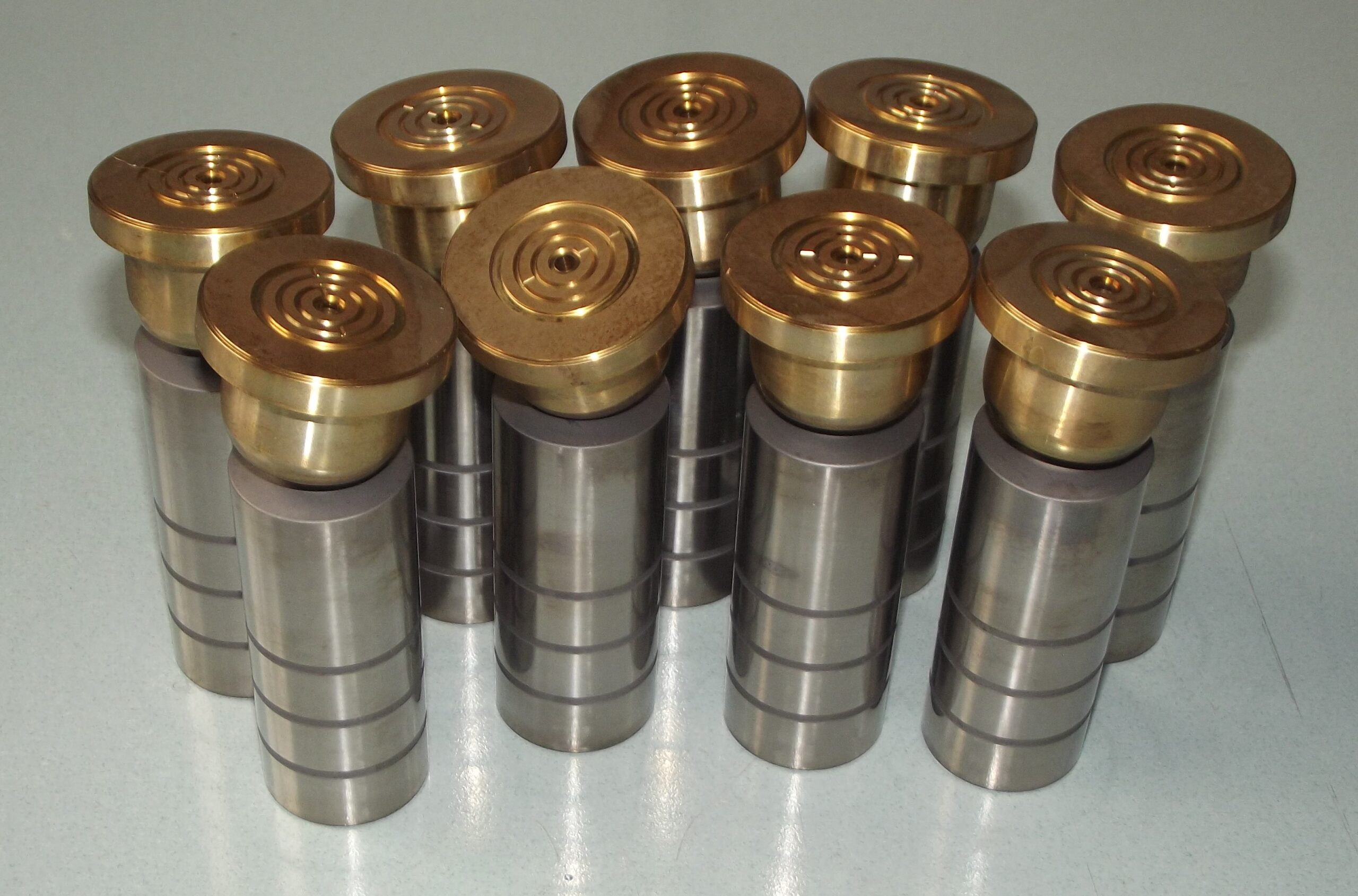 703799B / 160F2030-00 PİSTON