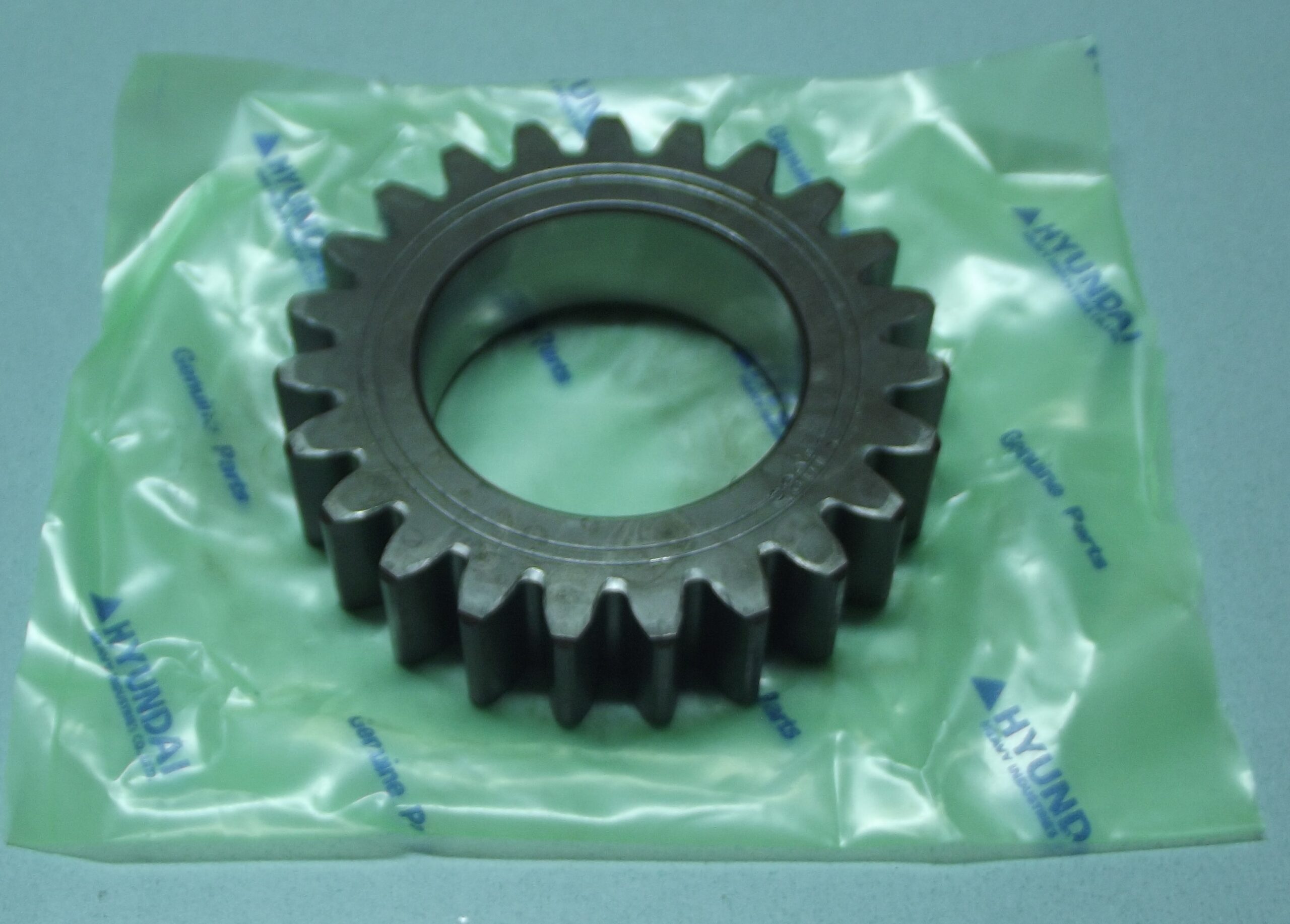 XKAQ-00024 PLANET GEAR