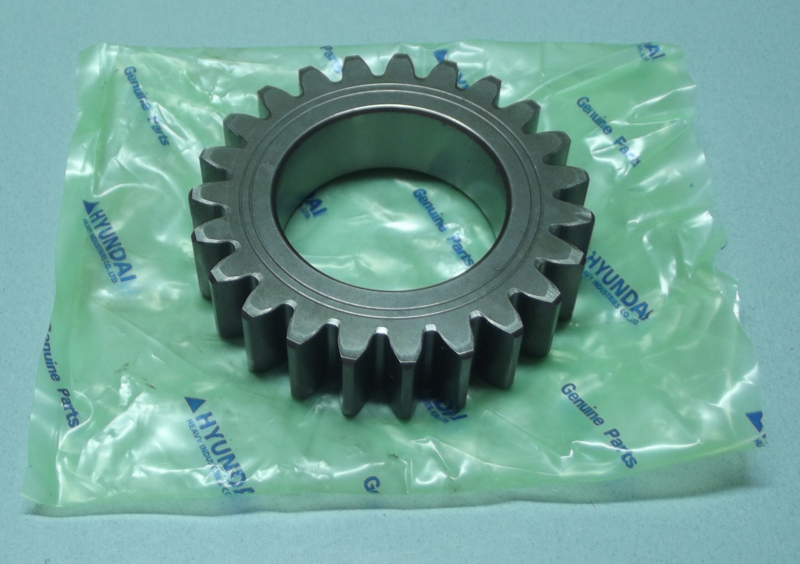 XKAQ-00137 PLANET GEAR