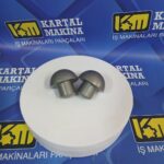 GM38VB SERVO TOPU