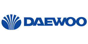 daewoo
