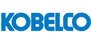 kobelco