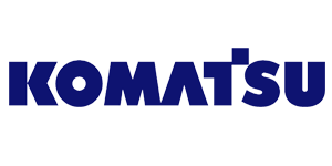 komatsu