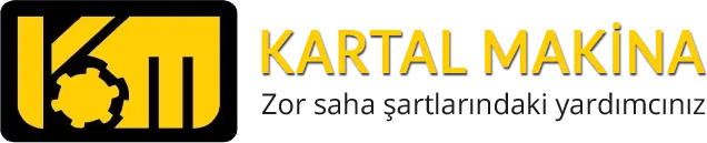 Kartal Makina