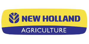 new-holland