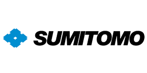 sumitomo