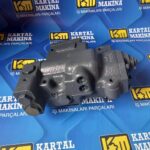 K5V140 DTP 9Y15 REGULATOR
